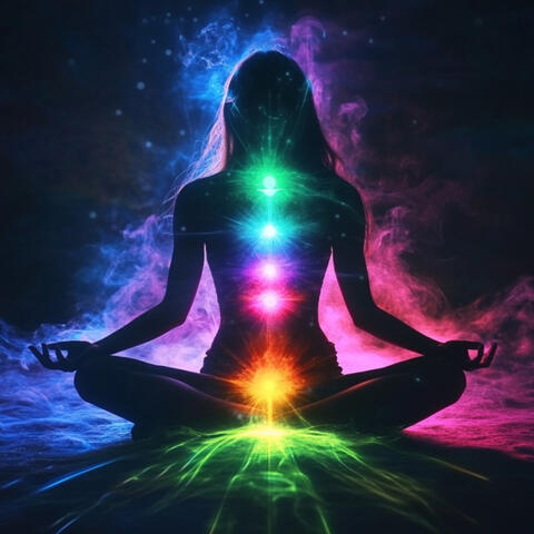 Awaken Your Mind and Elevate Your Energy