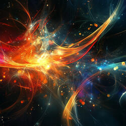 Radiant Inner Meditation