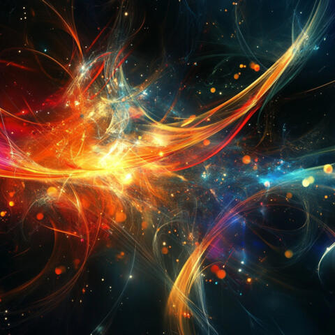 Mindful Meditation for Deep Reflection