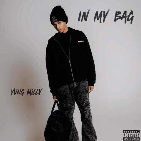 In My Bag