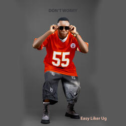 Don't Worry
