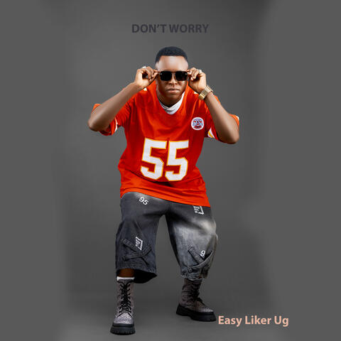 Don't Worry