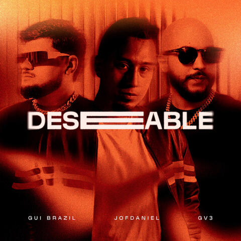 Deseable