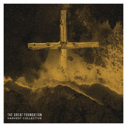 For the Glory of Your Name