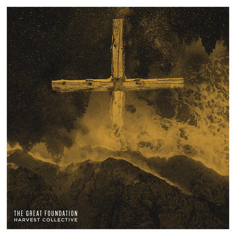 The Great Foundation
