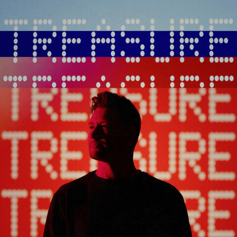 Treasure