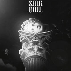 Bail