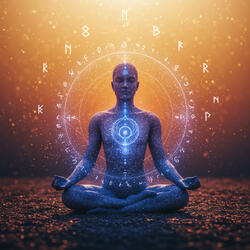 Hypnotic Sleep Music for Restorative Sleep