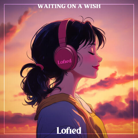Waiting on a Wish (from "Snow White")