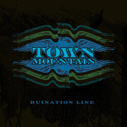 Ruination Line