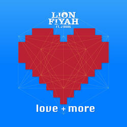 Love & More