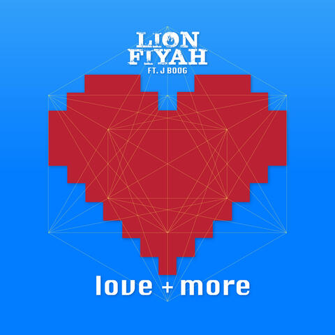 Love & More