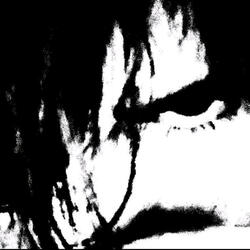 SUFFER (Super Slowed)