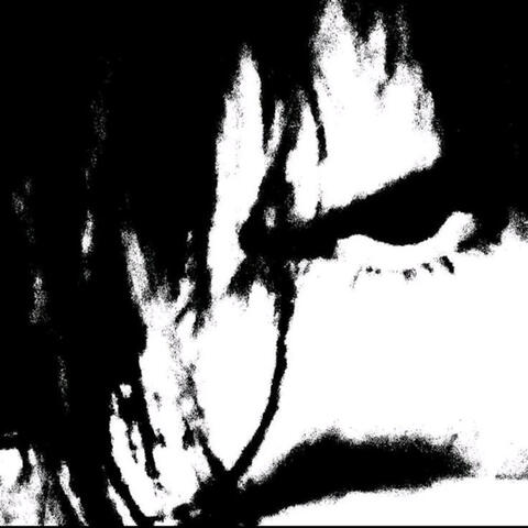 SUFFER