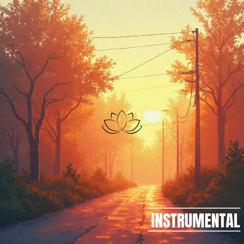 Zen Escape Peaceful Ambience and Chill Vibes