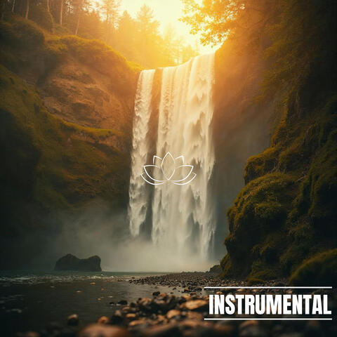 Calm Horizons Stress Relief and Soothing Melodies