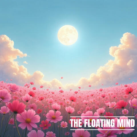 Healing Tones Relax Meditate Unwind