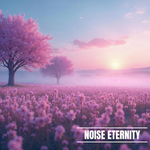 Ethereal Bliss Spa and Yoga Soundscapes