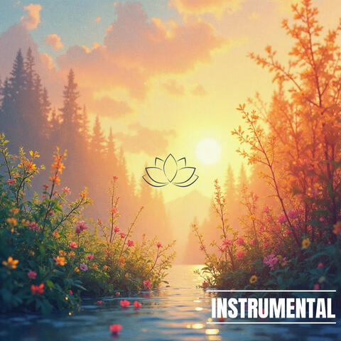Tranquil Echoes Ultimate Relaxation Sounds