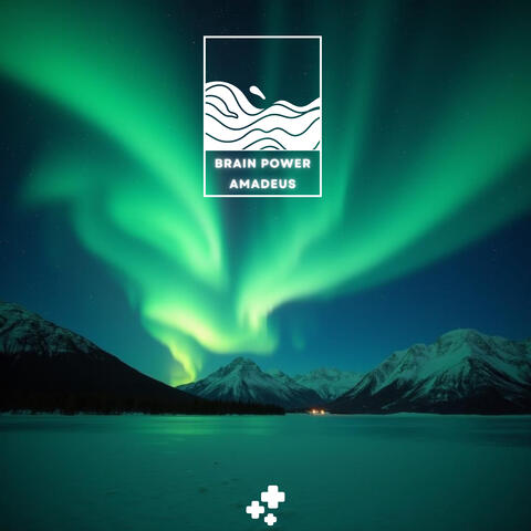 Alpha Flow Mind Enhancement and Stress Relief Soundscapes