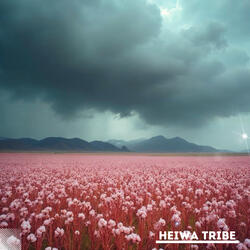 A Pause in the Universe