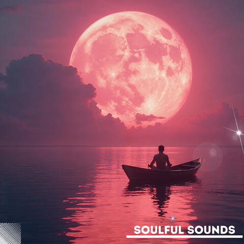 Healing Sounds of Nature for Mind Body and Soul