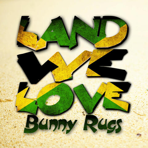 Land We Love