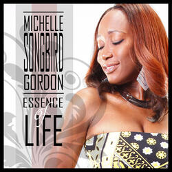 Essence of Life