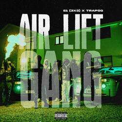 Airliftgang