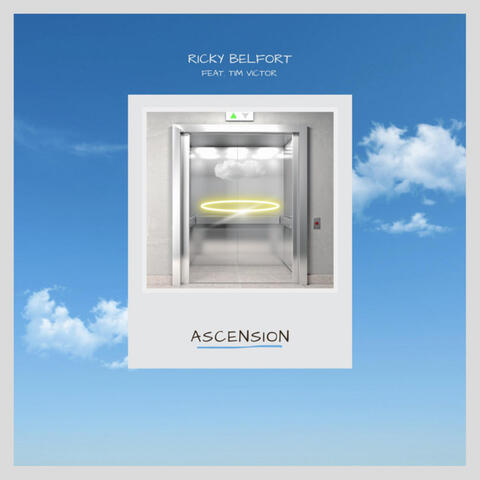 Ascension