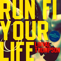 Run Fi Your Life
