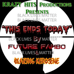 This Ends Today