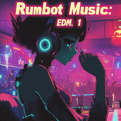 Binary Beats of RumBot