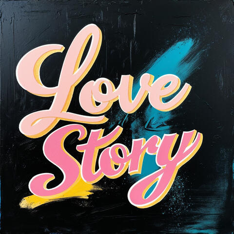 Love Story