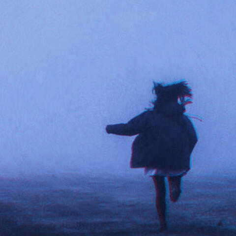 Run