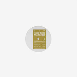 Alcohol And Cocainemarijuananicotine (GLOK Remix)