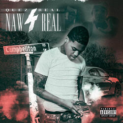 Nightmare N The SW4TS