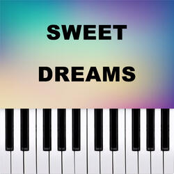 Sweet Dreams