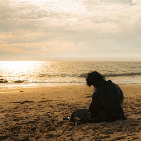 all the words i could've said