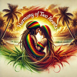 Harmony of Soul and Heart