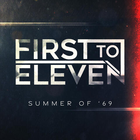 Summer of '69