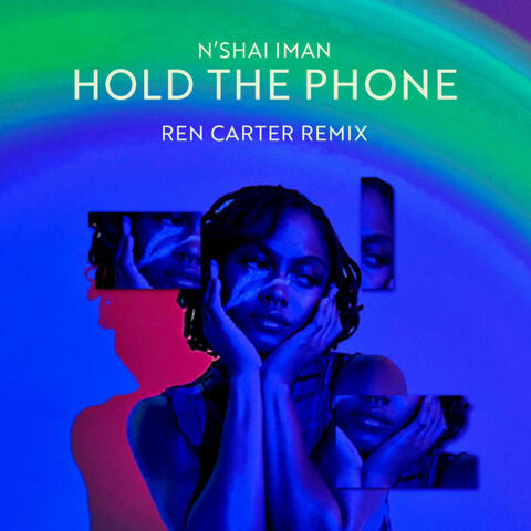 Hold the Phone
