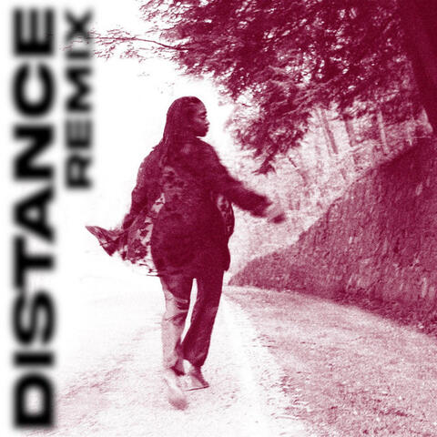 Distance