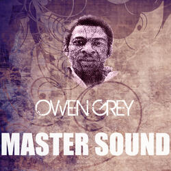 Master Sound