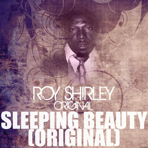 Sleeping Beauty (Original)