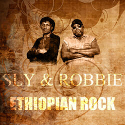 Ethiopian Rock