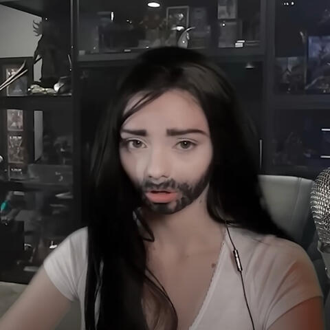 ASMR Situation is Crazy