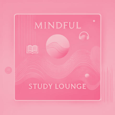 Calming Study Session Beats for Students