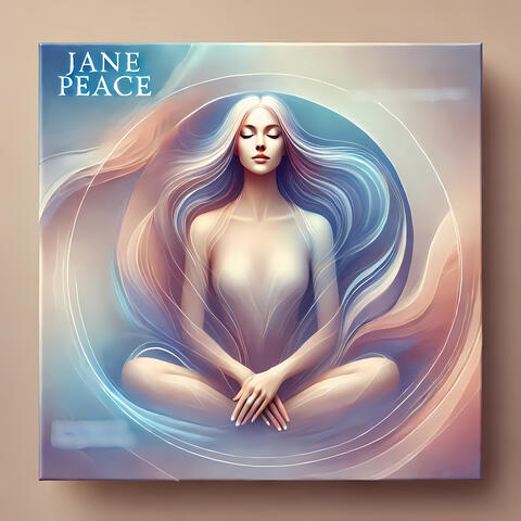 432 Hz - Find Serenity & Calm Your Thoughts with Celestial Healing Soundscapes