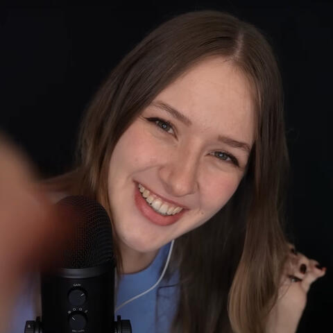 ASMR for Short Kings